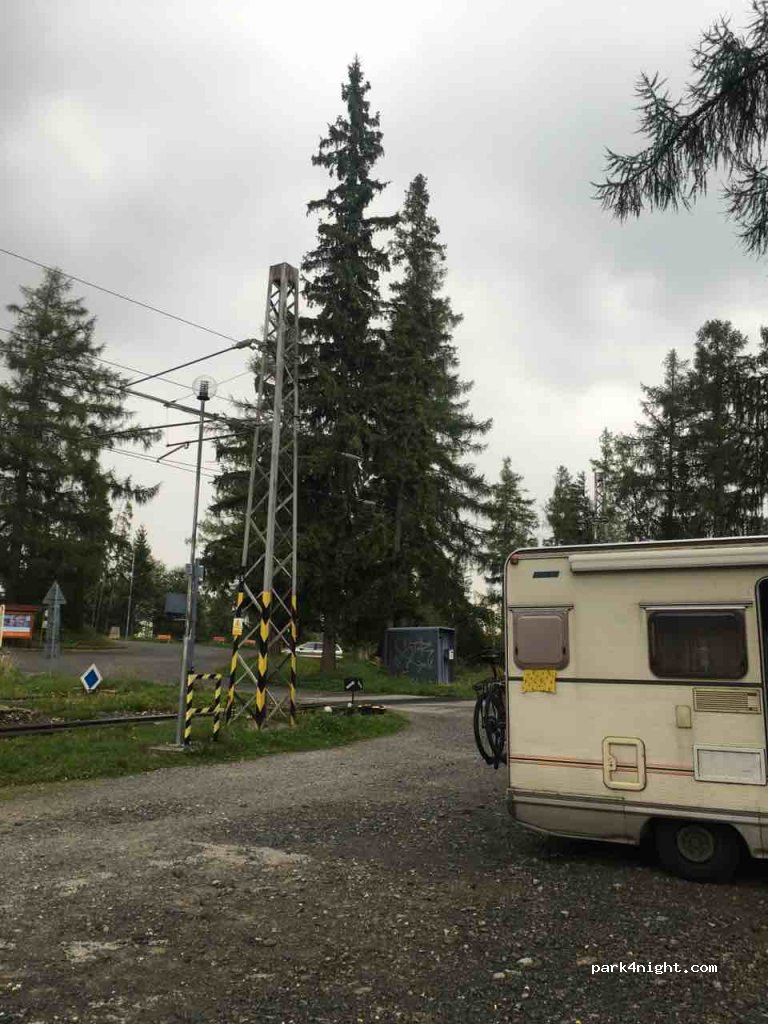 (059 84) Vysoké Tatry - — foto 3