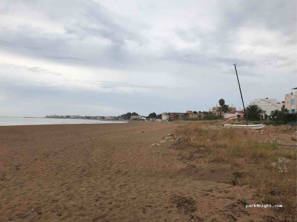 (03700) Dénia - 2 Carrer Llac Sant Martí — foto