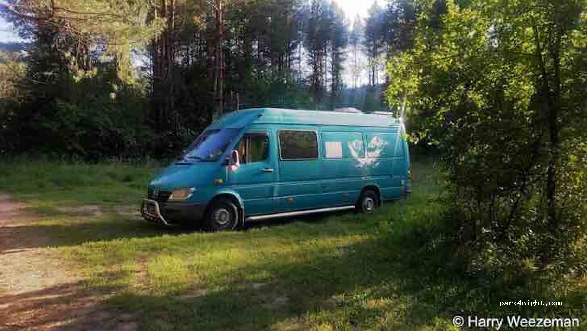 (21104) Trakai - 11 Žalioji gatvė — foto