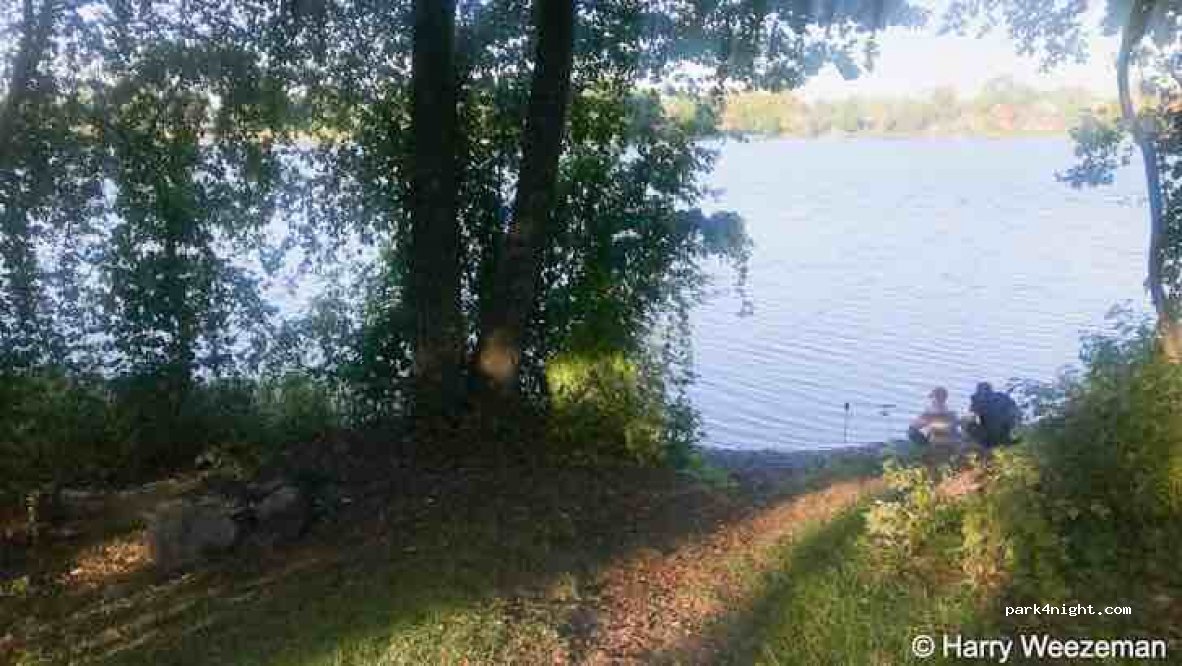 (21104) Trakai - 11 Žalioji gatvė — foto 2