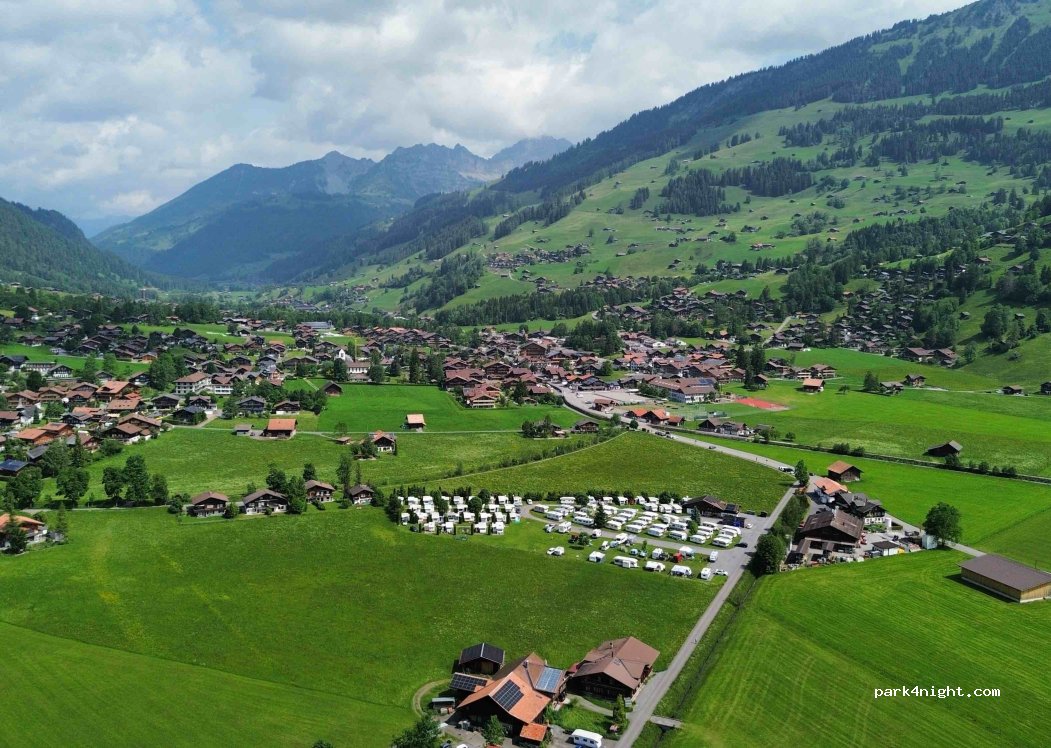 Camping Seegarten — foto 4