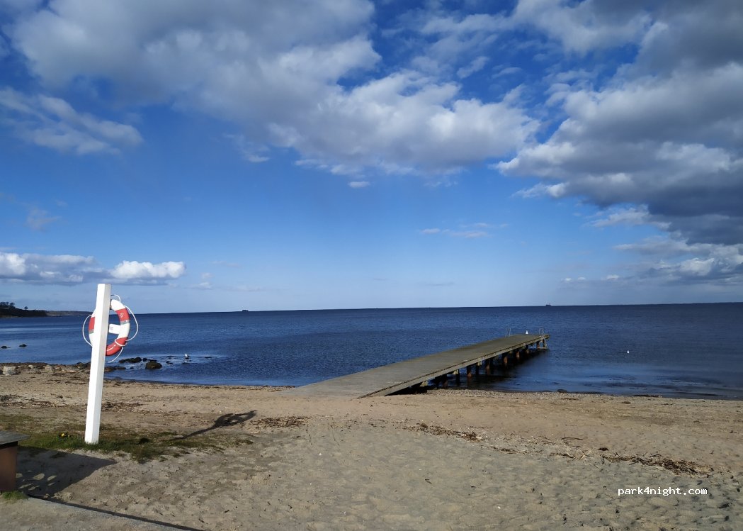 (7000) Fredericia - 14 Øster Voldgade — foto 2