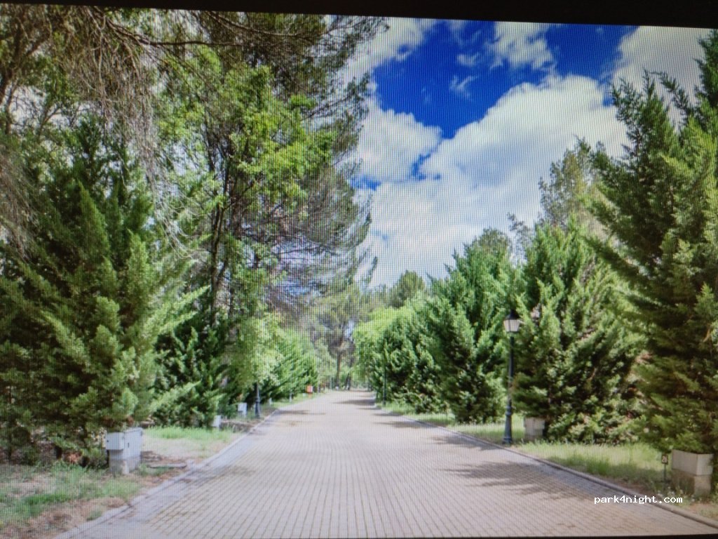 TrilloAventura — foto