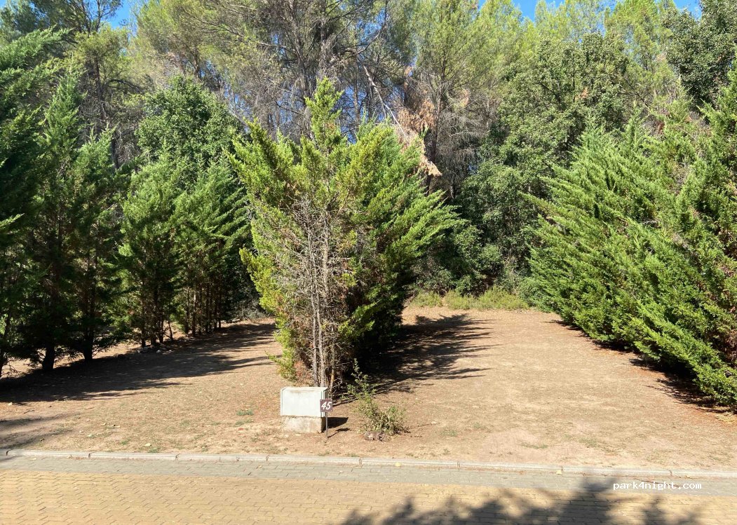 TrilloAventura — foto 2