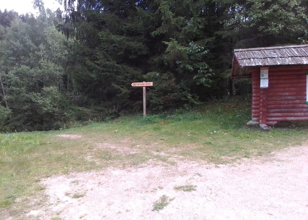 (65101) Haanja - — foto 2