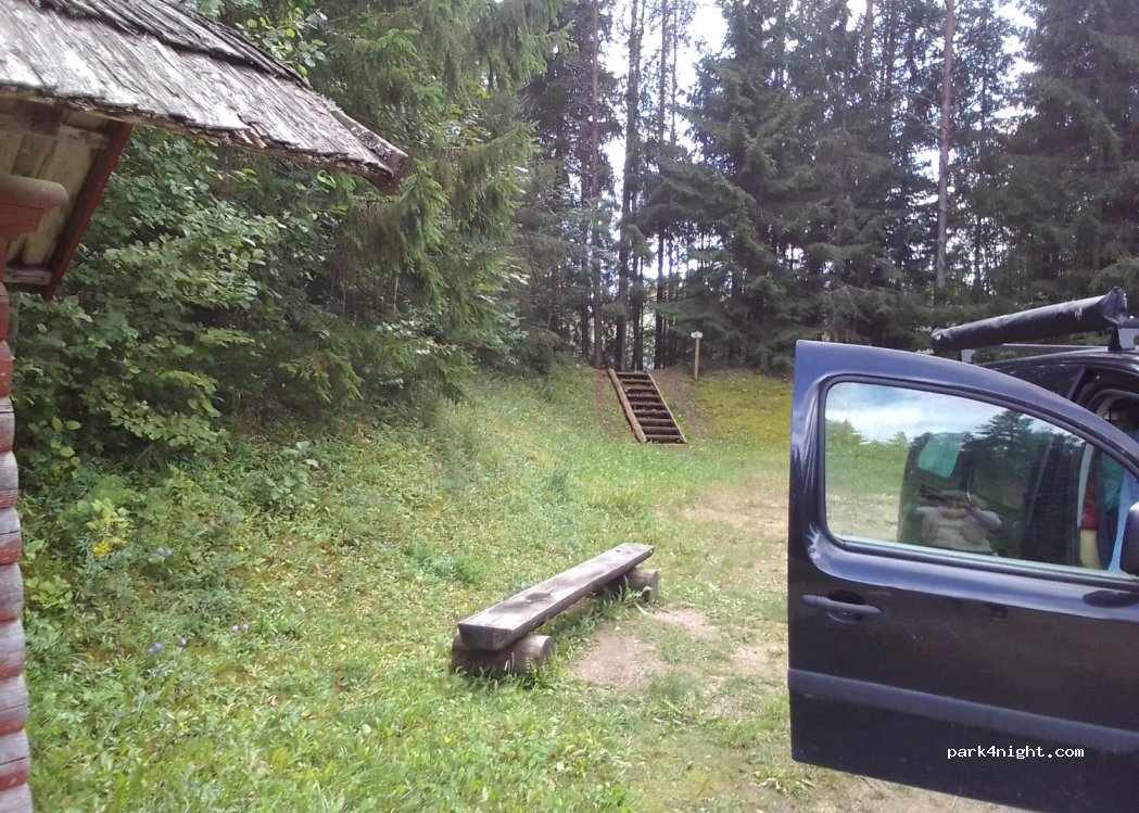 (65101) Haanja - — foto 3