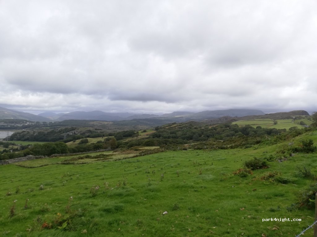 (LL45 2HP)  - Llandanwg — foto 4