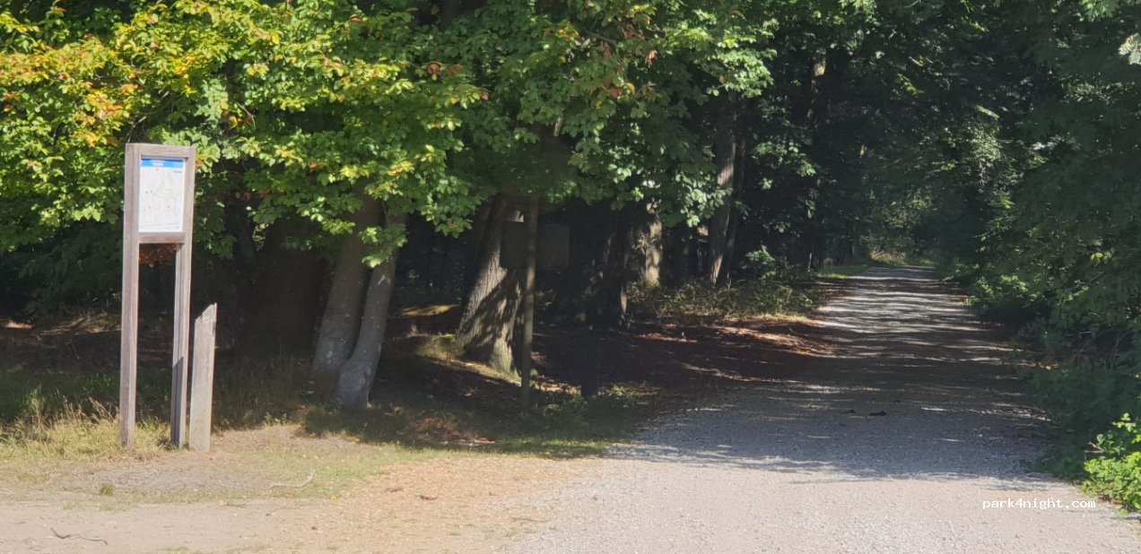 (2380) Ravels - 2 De Linieweg — foto 3