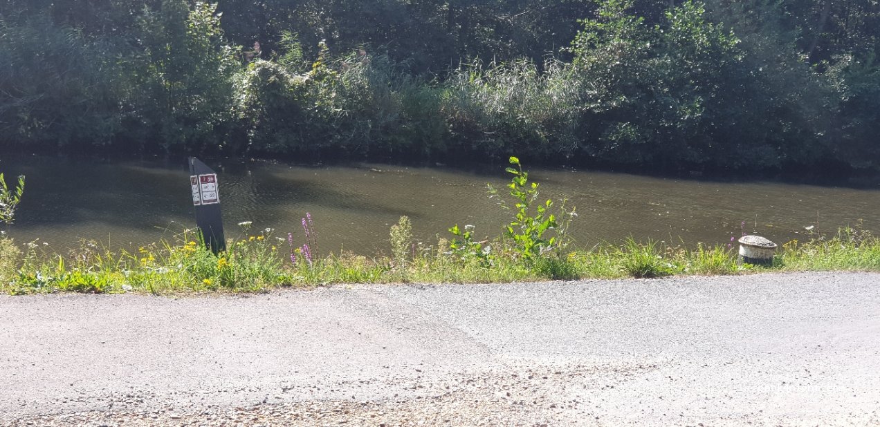 (2380) Ravels - 2 De Linieweg — foto 4