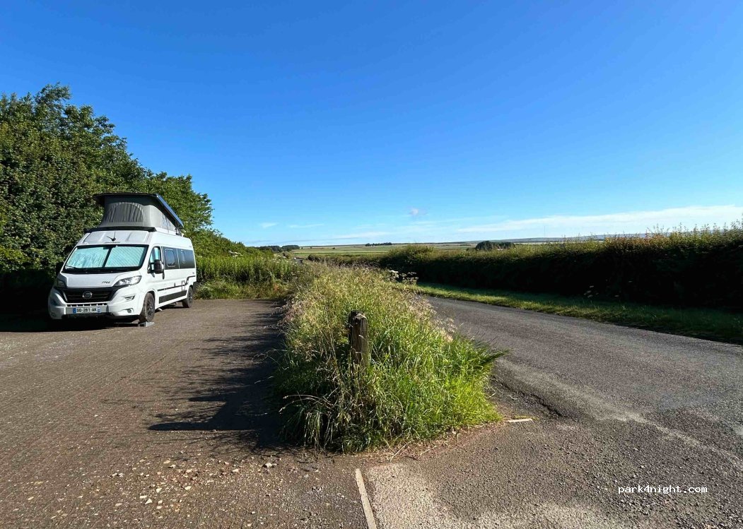 (YO7 2HP) Thirsk - Cleveland Road — foto 4