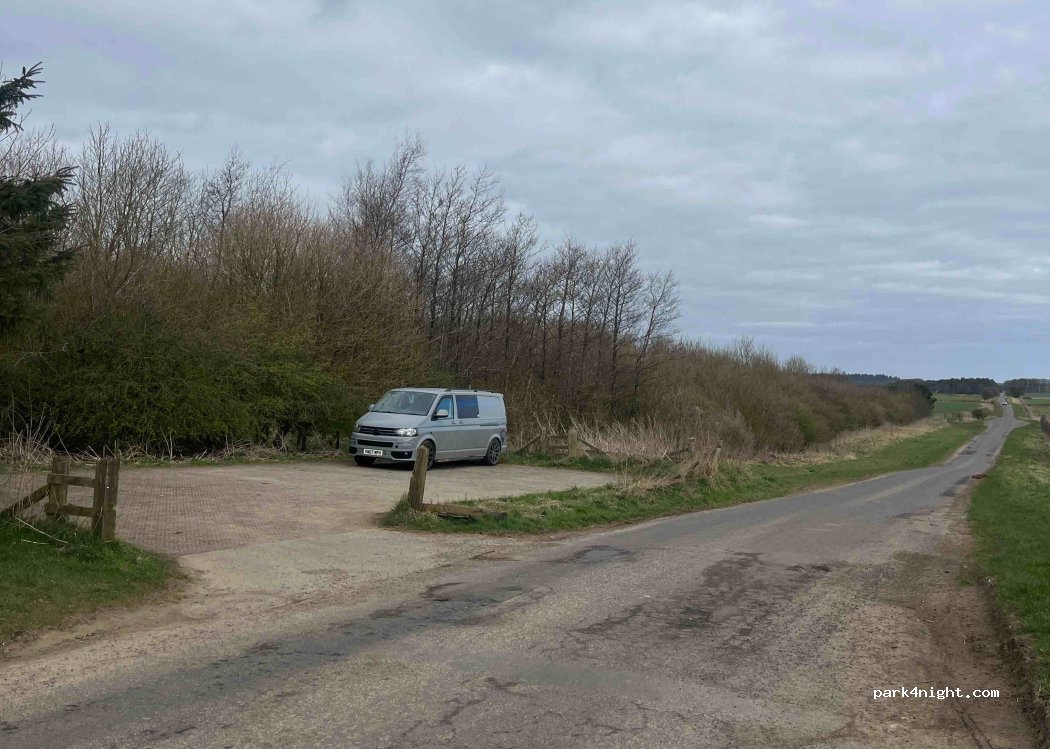 (YO7 2HP) Thirsk - Cleveland Road — foto 5