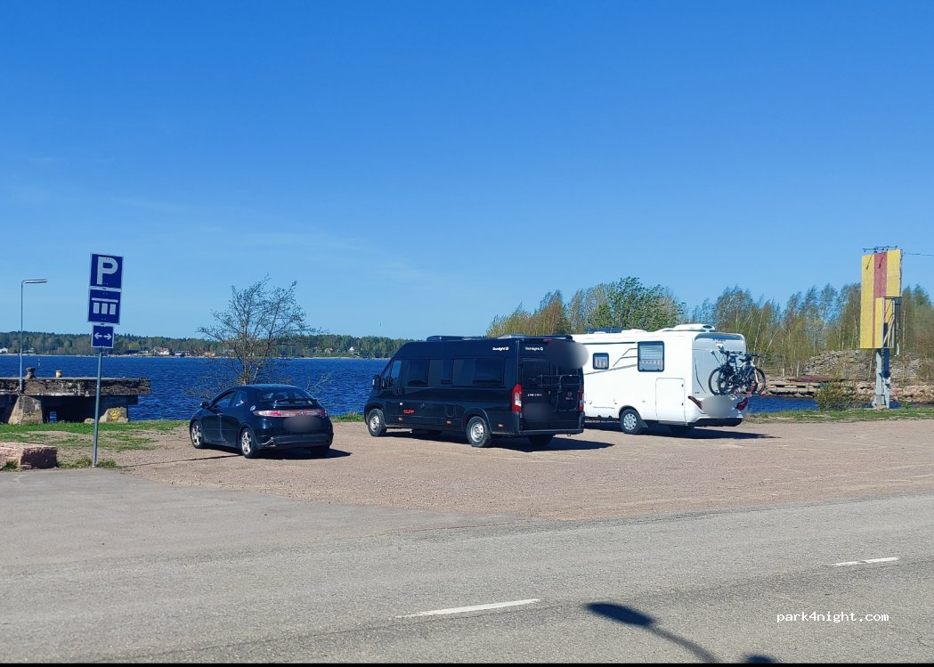 (48130) Kotka - 4 Öljysatamantie — foto 4