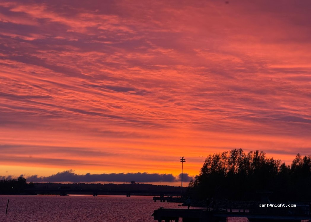 (48130) Kotka - 4 Öljysatamantie — foto 5