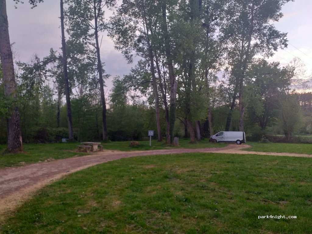 (79160) Ardin - 4 Impasse des Aubarrees — foto