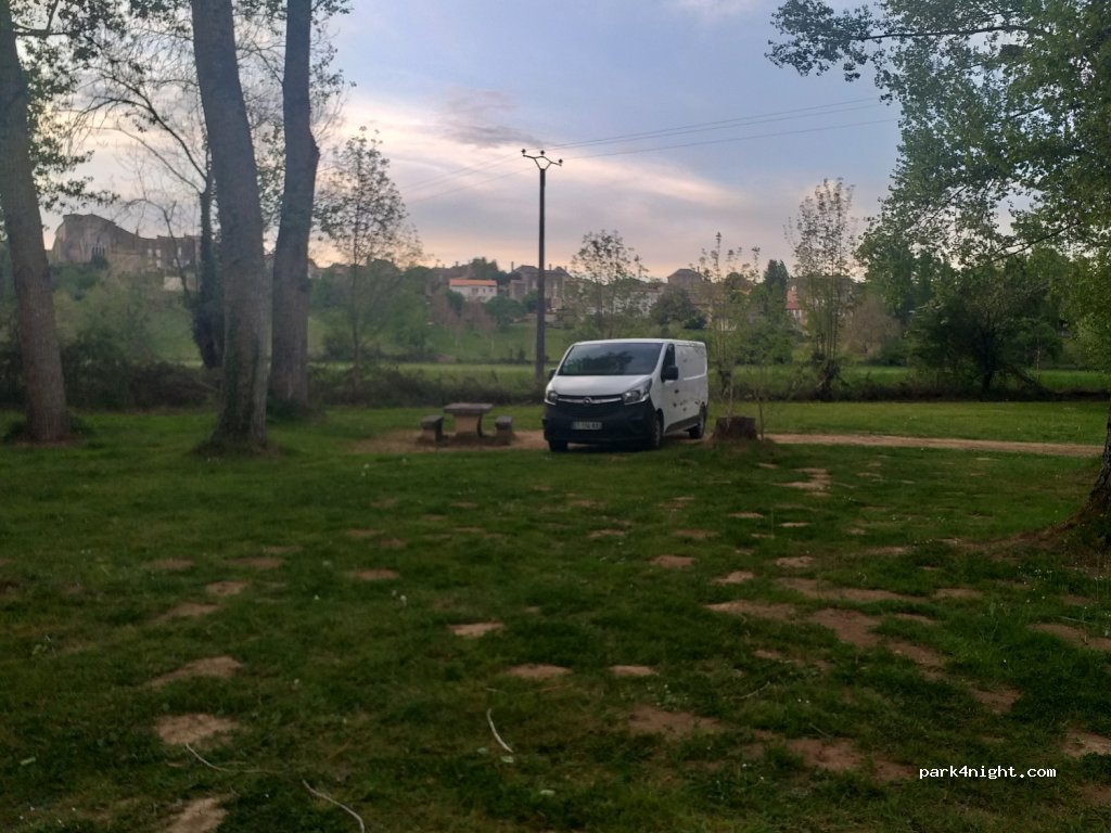 (79160) Ardin - 4 Impasse des Aubarrees — foto 2