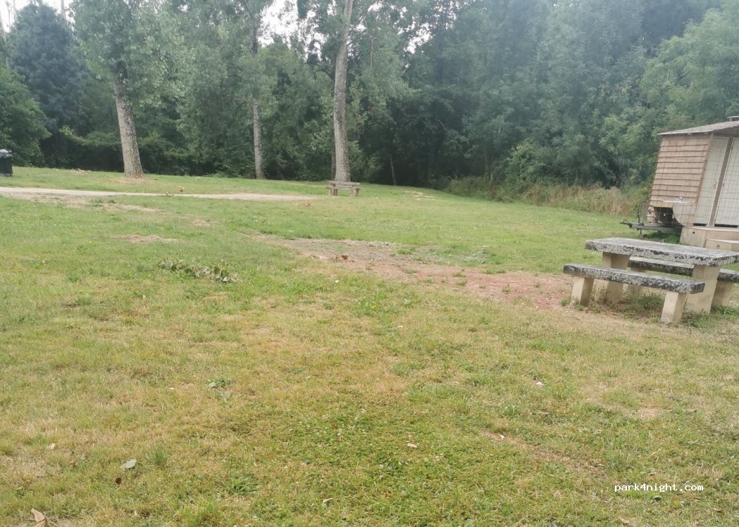 (79160) Ardin - 4 Impasse des Aubarrees — foto 3