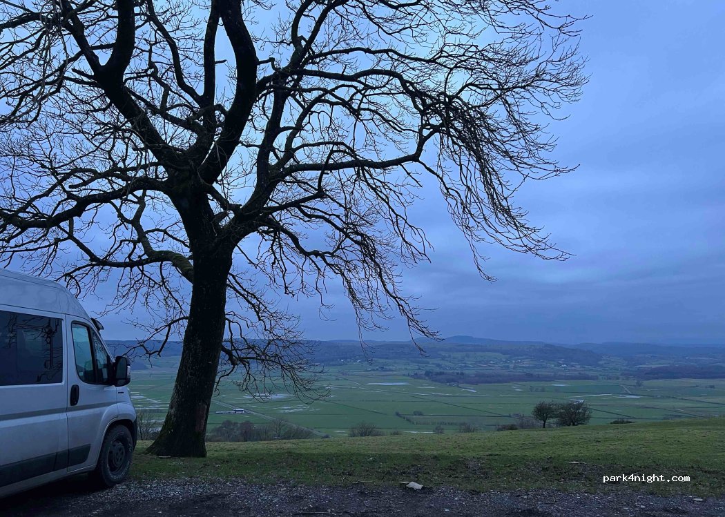 (LA8 8AS)  - Unnamed Road — foto 3