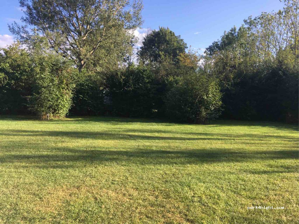 Camping Ekenstein — foto 2