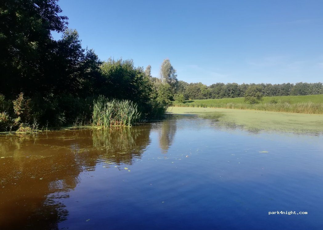 Camping Ekenstein — foto 3