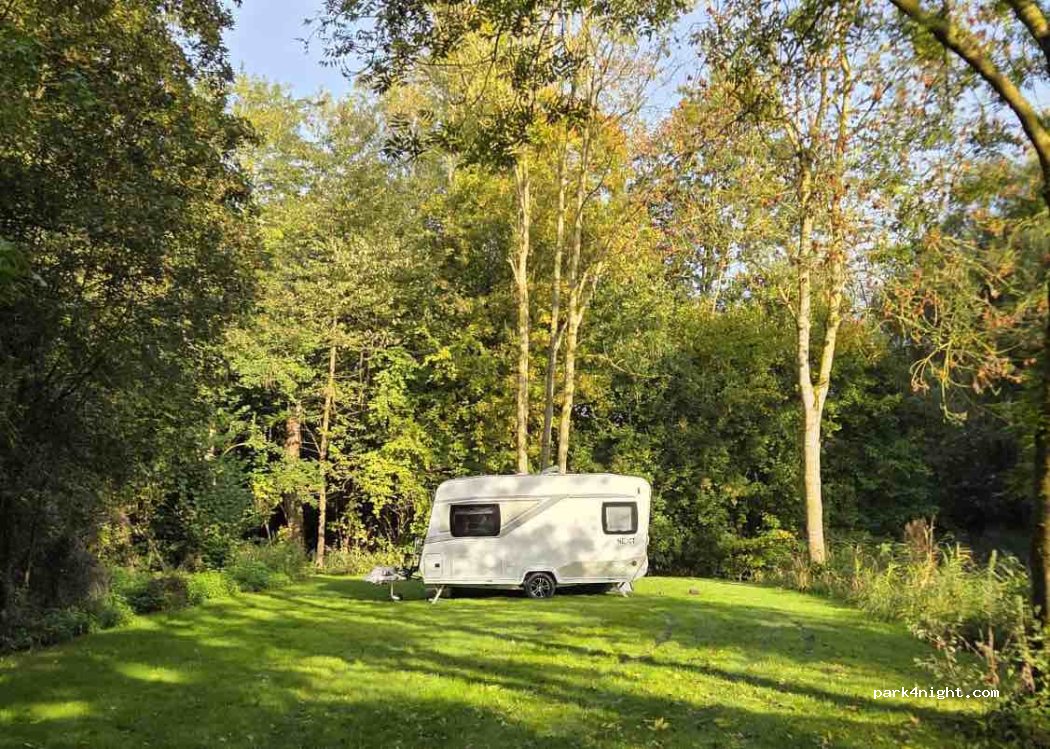 Camping Ekenstein — foto 5