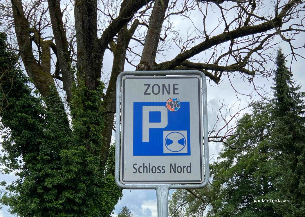 (3380) Wangen an der Aare - 6 Kanalweg — foto 2