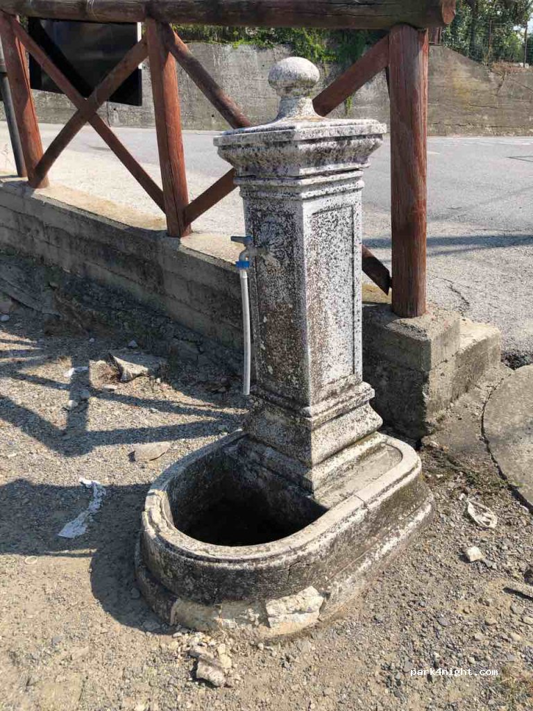 (12060) Vergne - 18 Via delle Viole — foto 2