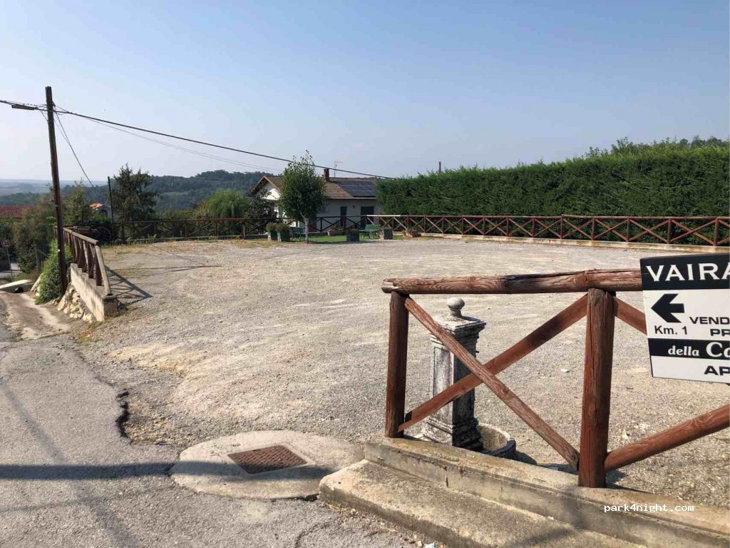 (12060) Vergne - 18 Via delle Viole — foto 3