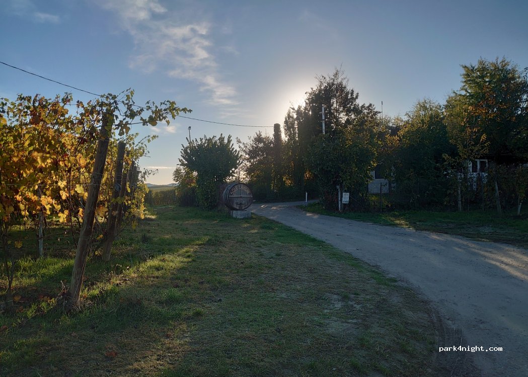 (12060) Vergne - 18 Via delle Viole — foto 4