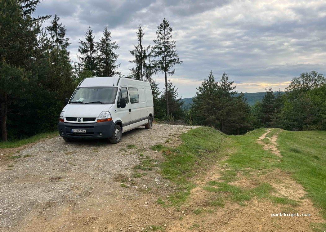 (117165) Bughea de Jos - DC13 — foto 2