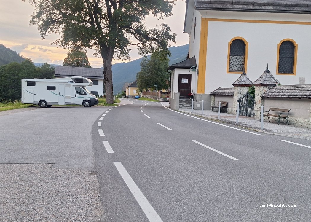 (5561) Untertauern - 21 Untertauern — foto 2