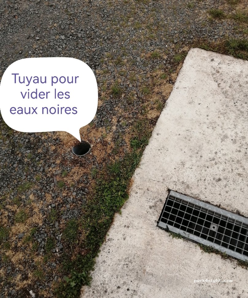 (72340) Lhomme - 2 Rue du Luxembourg — foto 3