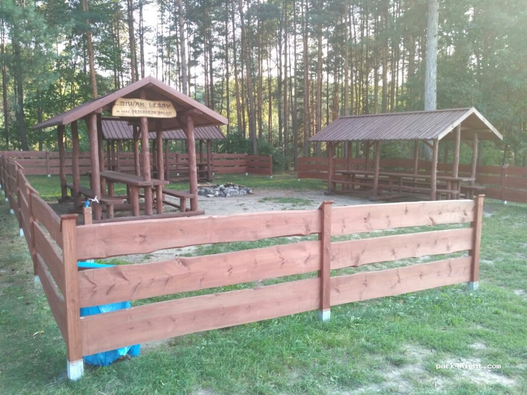 (42-450) Hutki-Kanki - 40 Jurajska — foto