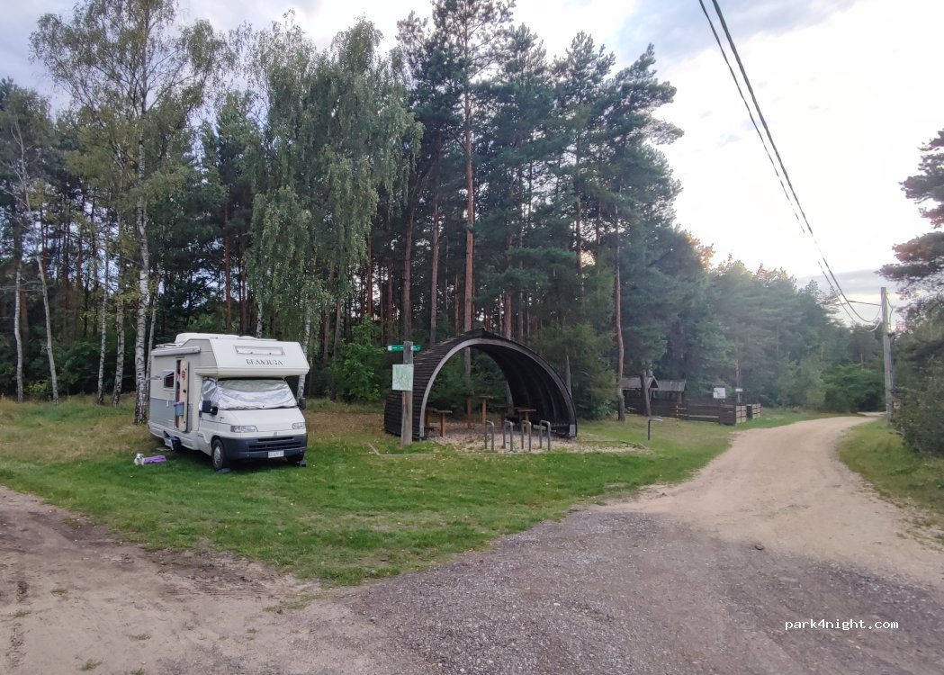 (42-450) Hutki-Kanki - 40 Jurajska — foto 2
