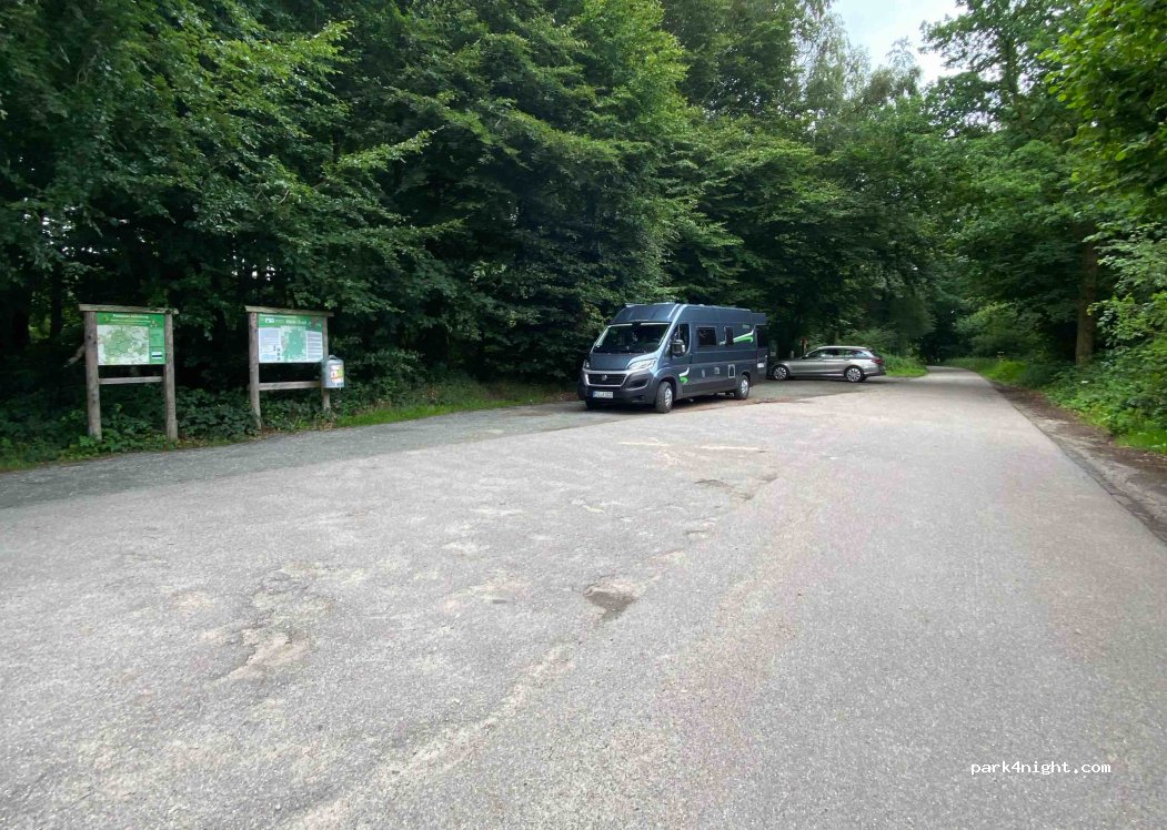 (24811) Brekendorf - Rendsburger Landstraße — foto 3