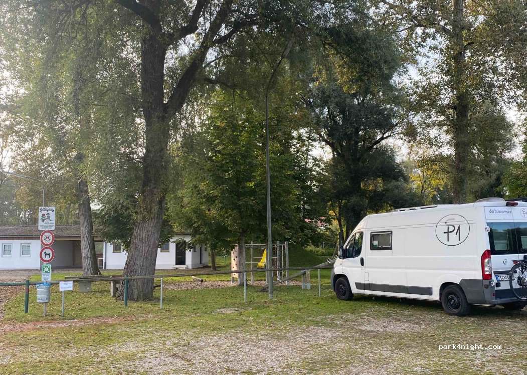 (85410) Haag an der Amper - 1 Dorfstraße — foto