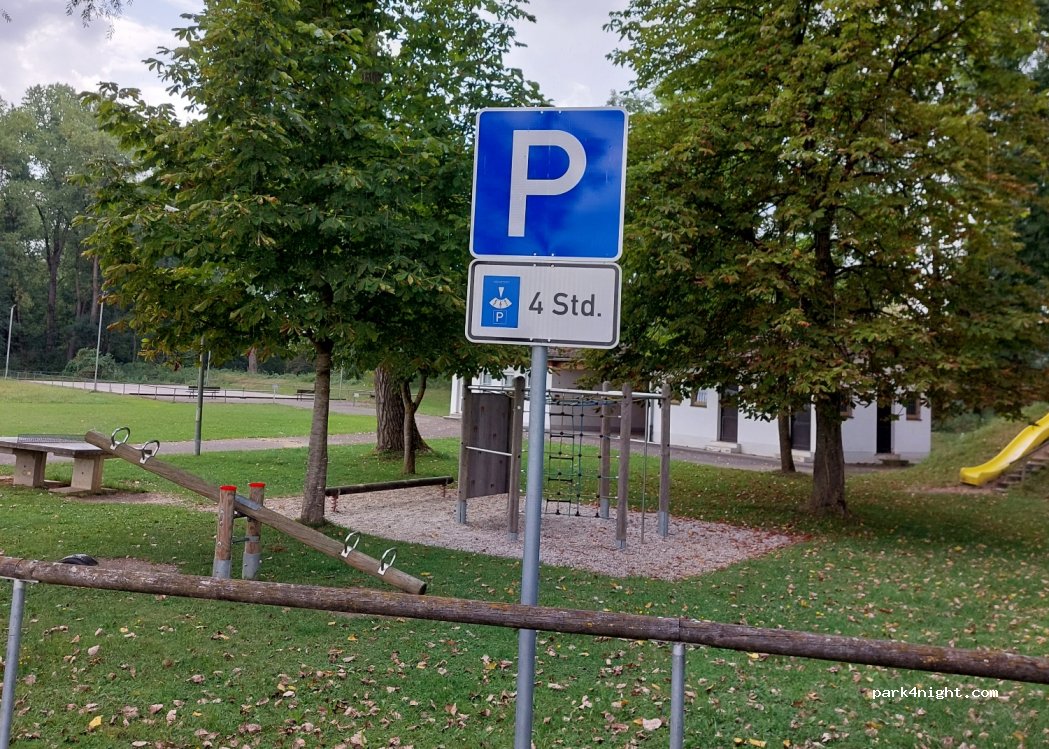 (85410) Haag an der Amper - 1 Dorfstraße — foto 2