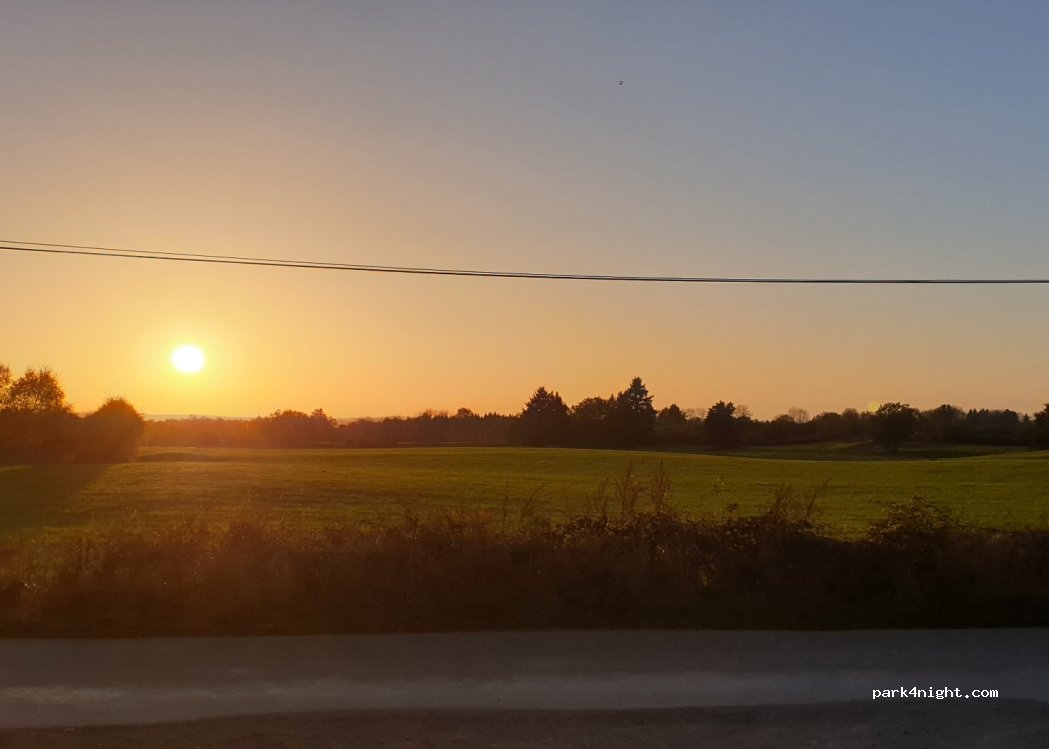 (63230) Saint-Ours - D576 — foto 5