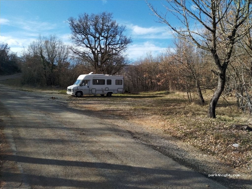 (04200) Sisteron - Chapage — foto