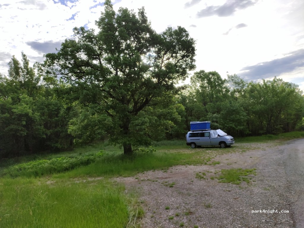(04200) Sisteron - Chapage — foto 2