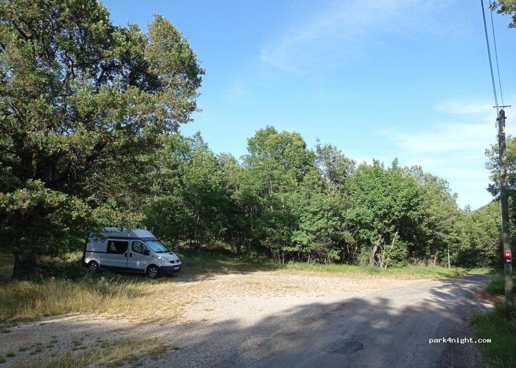 (04200) Sisteron - Chapage — foto 3