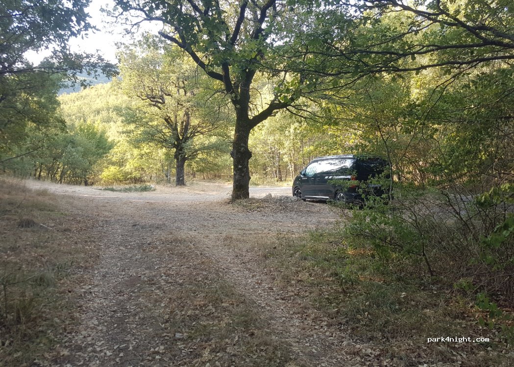 (04200) Sisteron - Chapage — foto 4