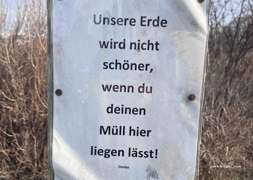 (01445) Radebeul - 9 Spitzhausstraße — foto 5