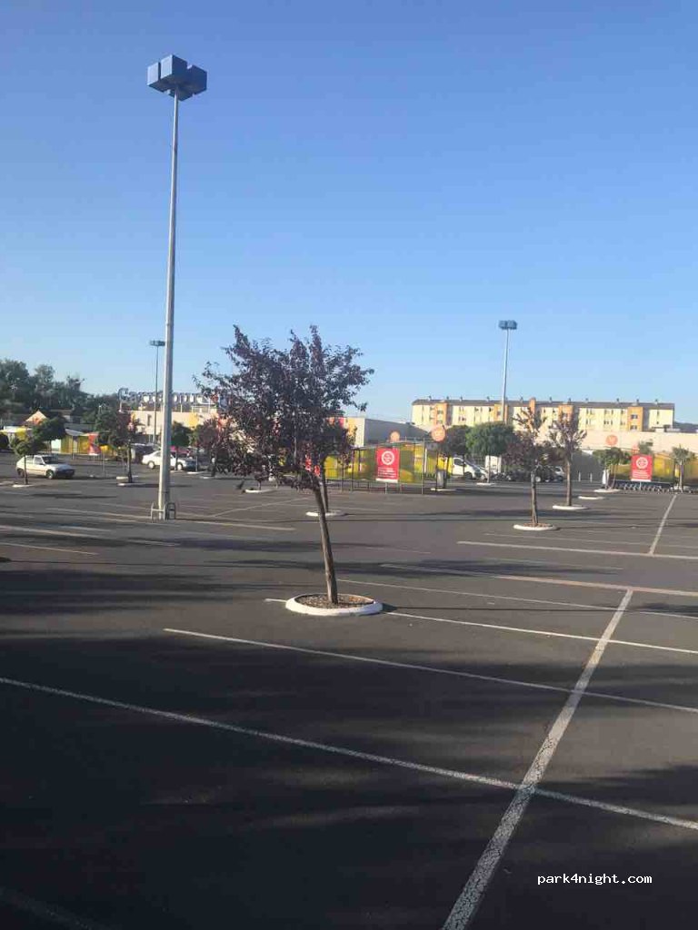 (02400) Château-Thierry - 14 Rue des Kyrielles — foto