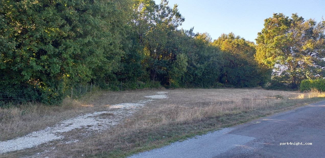 (17350) Port-d'Envaux - 2 Rue du Poirier Jaunet — foto