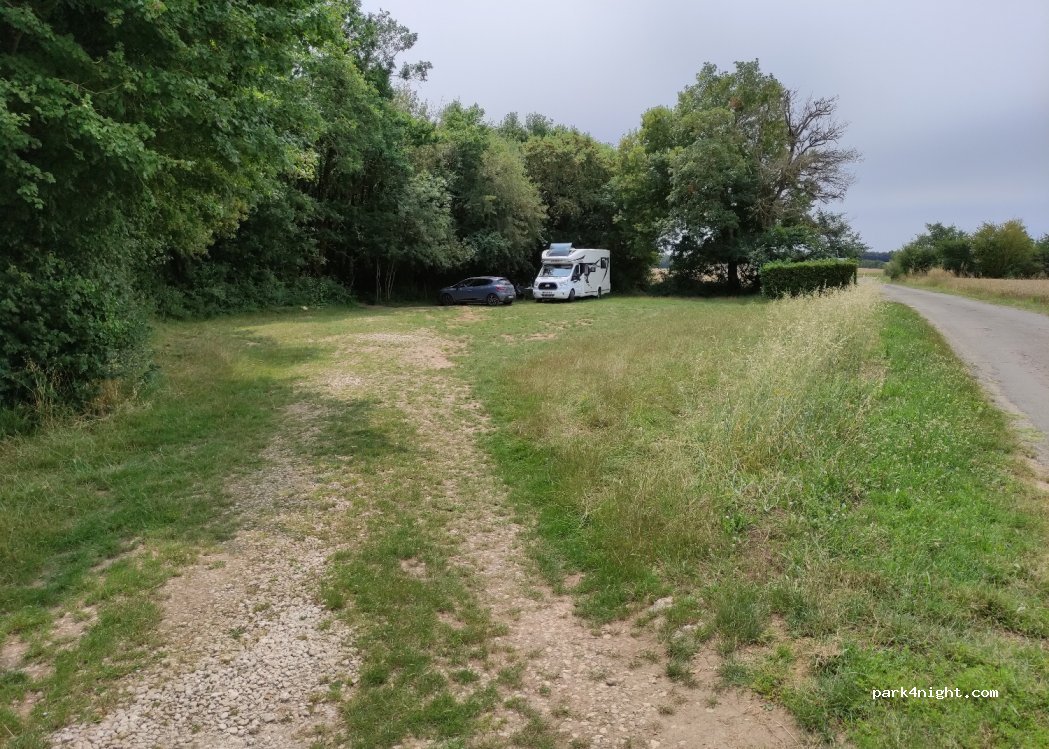 (17350) Port-d'Envaux - 2 Rue du Poirier Jaunet — foto 3
