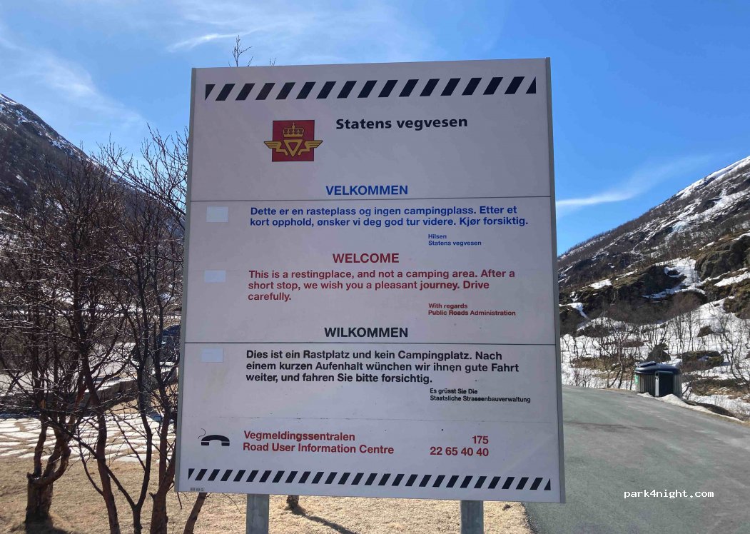 (7340) Oppdal - E6 — foto 4