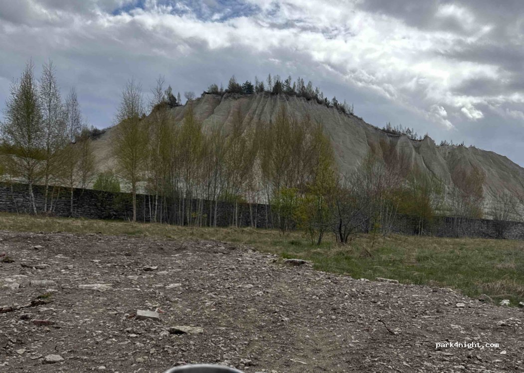 (76102) Rummu - 27 Haapsalu maantee — foto