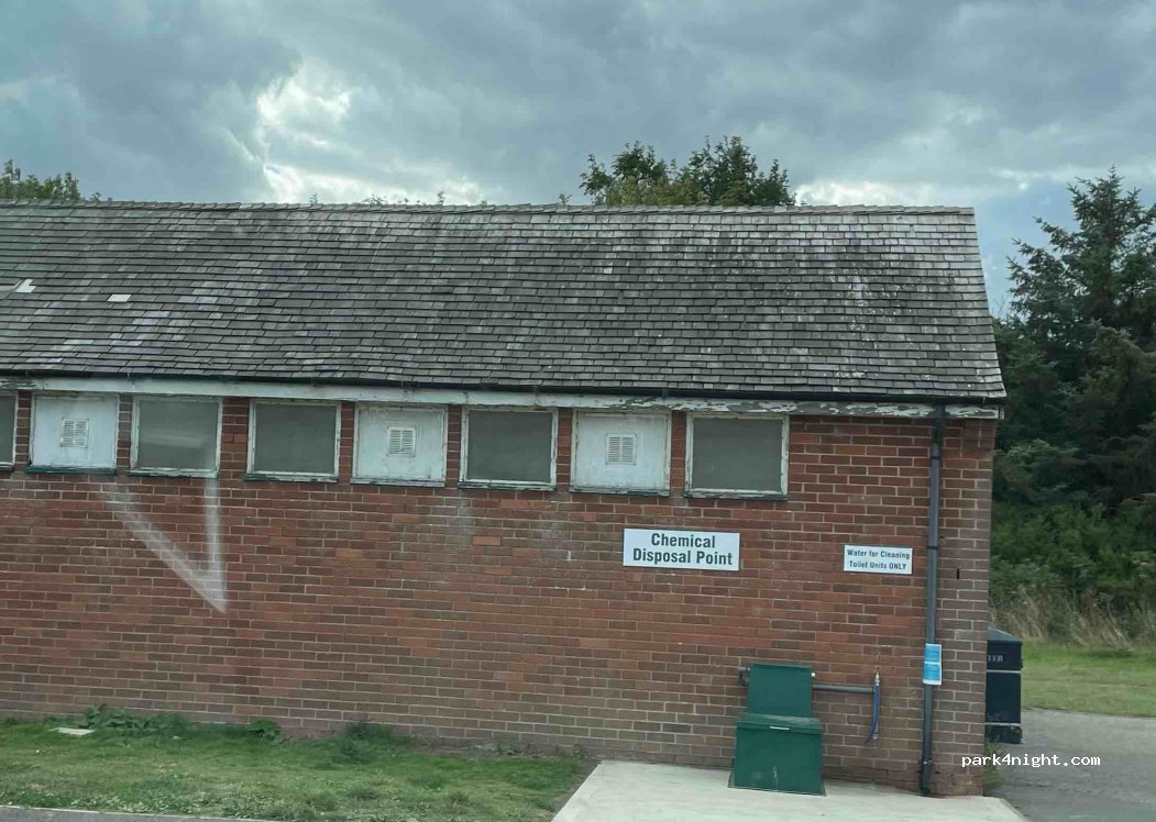 (YO14 9LF) Filey - Cleveland Way — foto 3