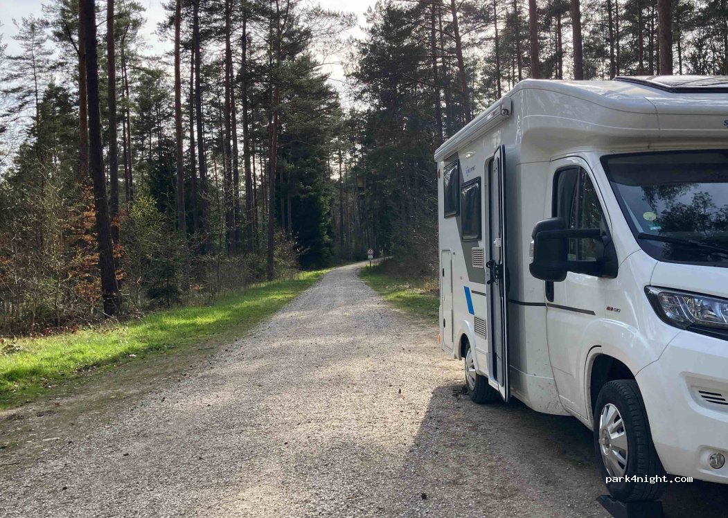 (95519) Schlammersdorf - Unnamed Road — foto 3