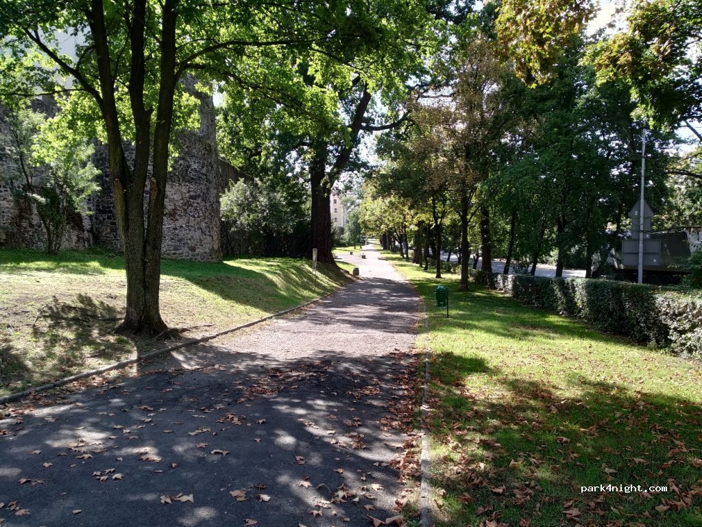 (59-800) Lubań - 3 Podwale — foto 2